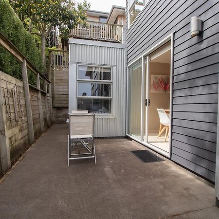 Great Location On Gilbert Central 뉴플리머스 외부 사진
