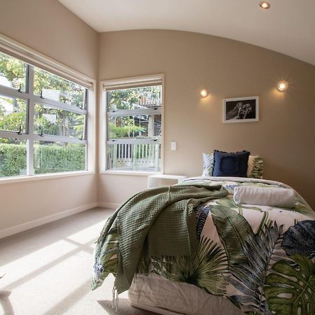 Great Location On Gilbert Central 뉴플리머스 외부 사진