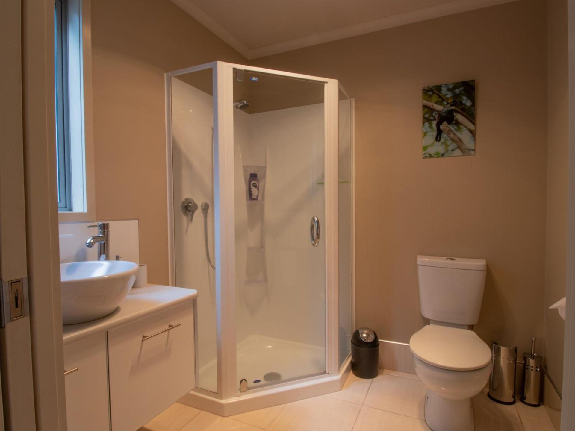 Great Location On Gilbert Central 뉴플리머스 외부 사진