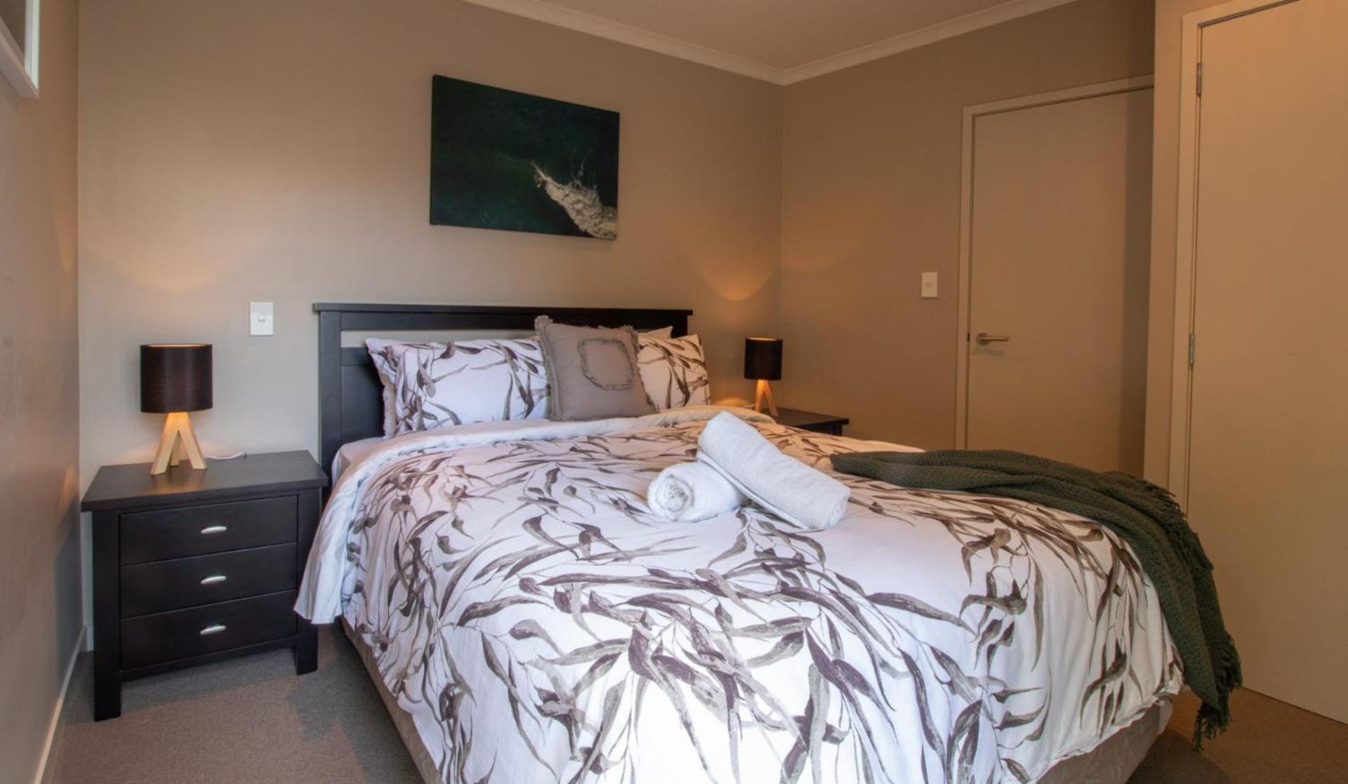 Great Location On Gilbert Central 뉴플리머스 외부 사진
