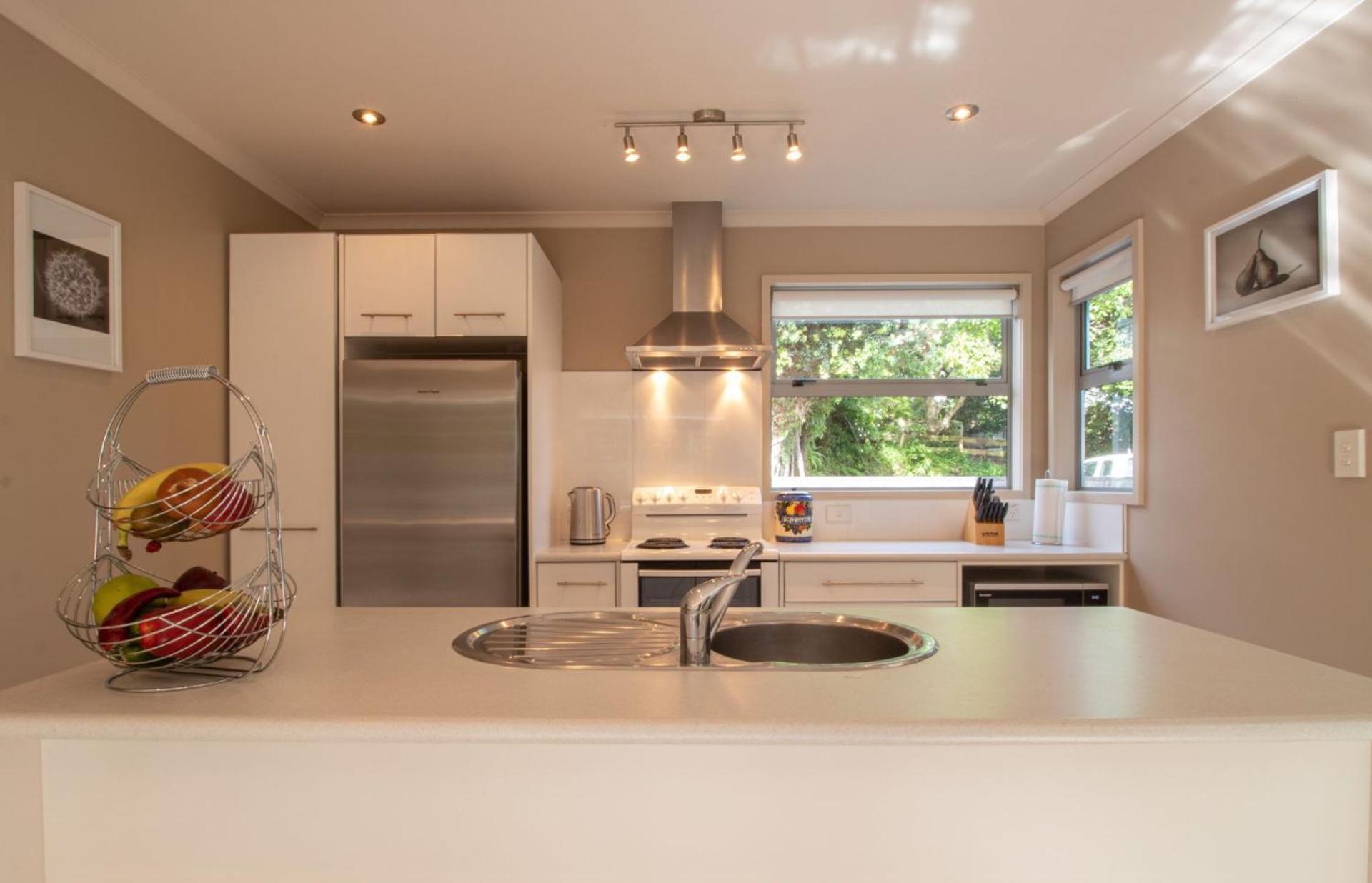Great Location On Gilbert Central 뉴플리머스 외부 사진