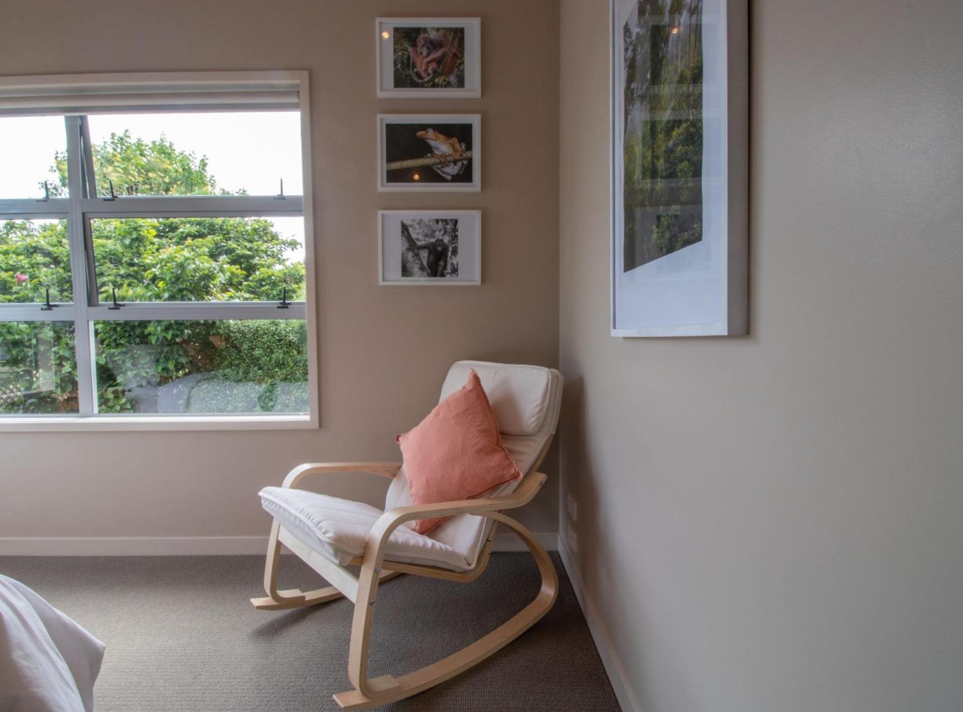 Great Location On Gilbert Central 뉴플리머스 외부 사진