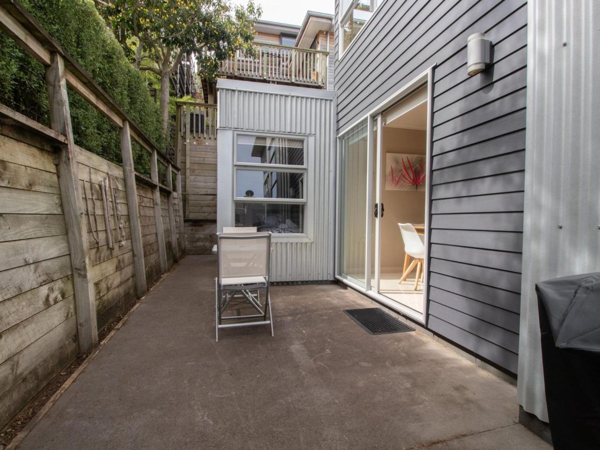 Great Location On Gilbert Central 뉴플리머스 외부 사진