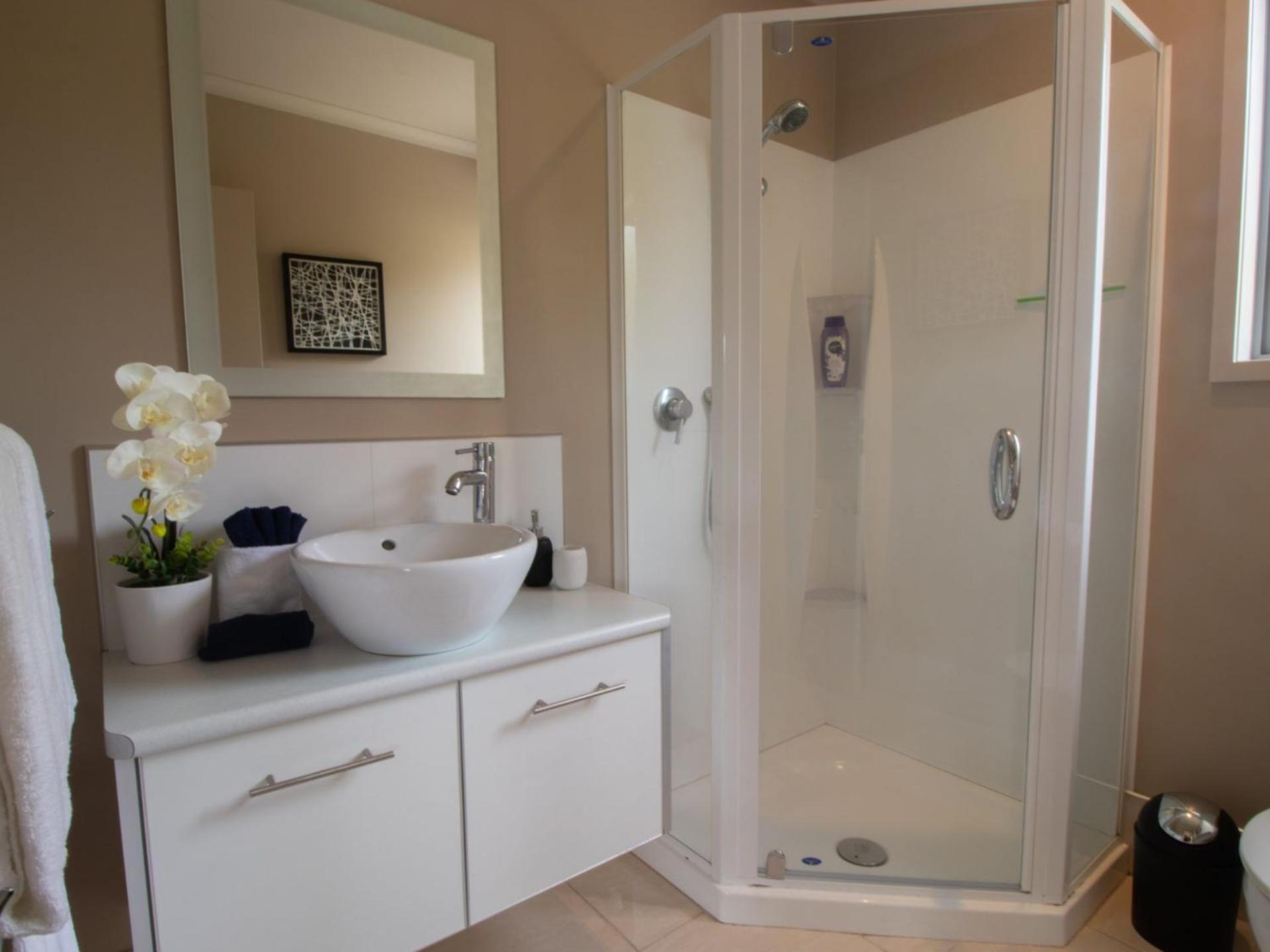 Great Location On Gilbert Central 뉴플리머스 외부 사진