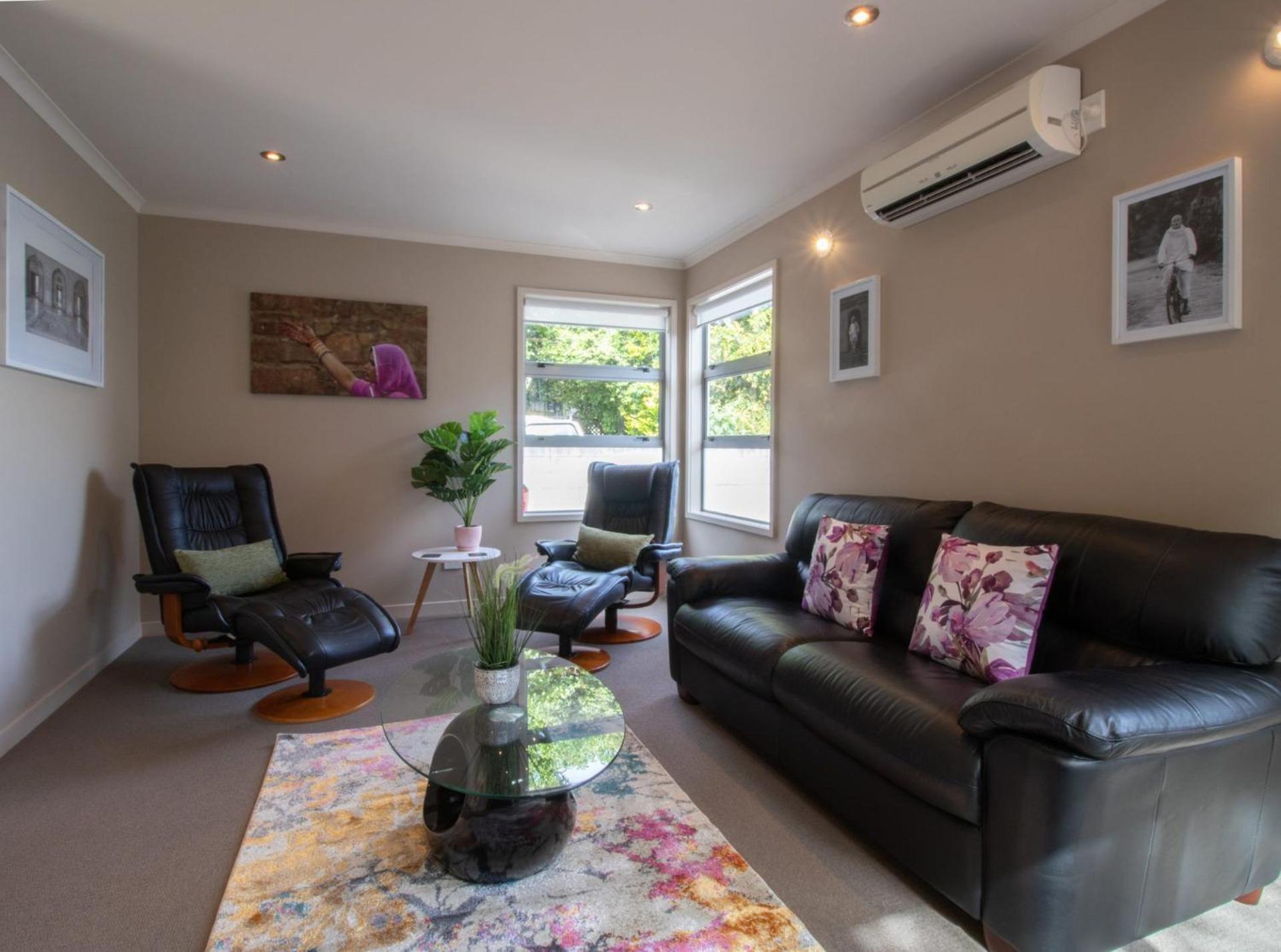 Great Location On Gilbert Central 뉴플리머스 외부 사진