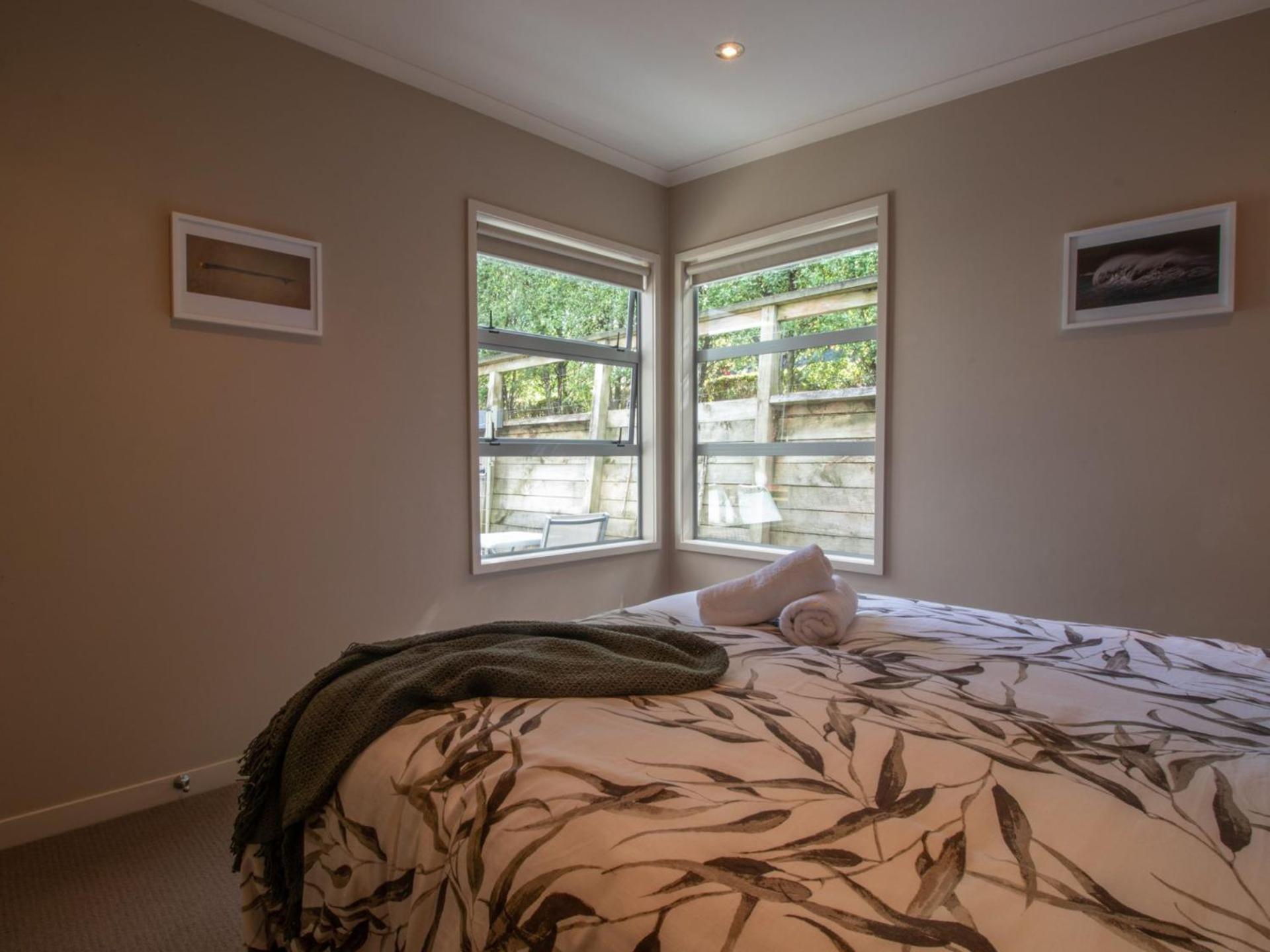 Great Location On Gilbert Central 뉴플리머스 외부 사진