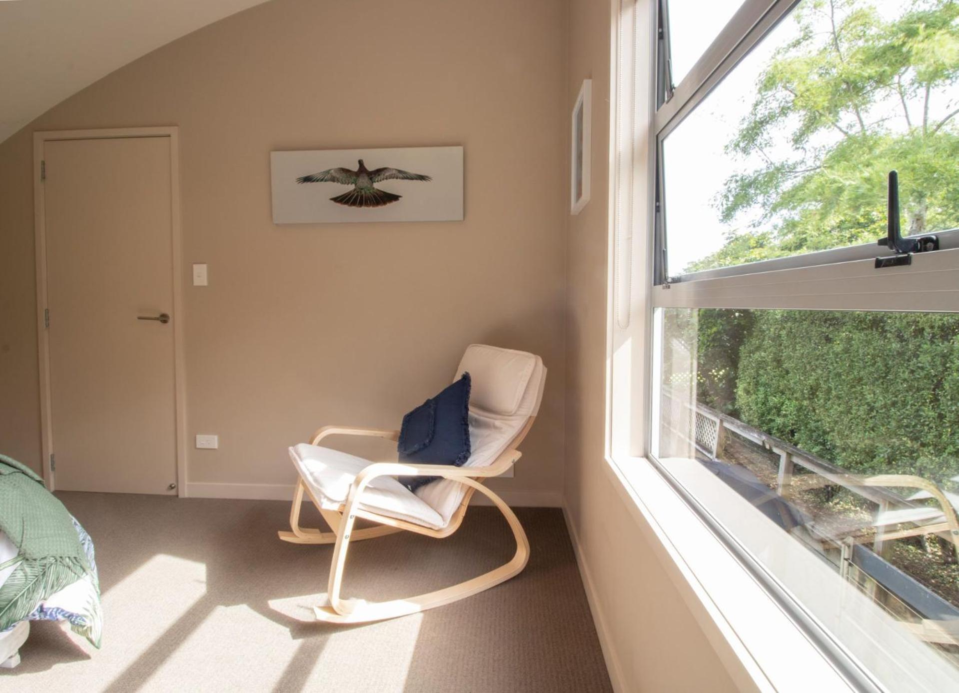 Great Location On Gilbert Central 뉴플리머스 외부 사진